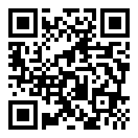 无尽之战破解版中文无限金币水晶下载