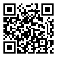 wink破解版1.6