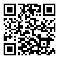 taptap2024修改版无限次数