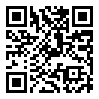 u先试用使用攻略