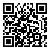 read熊免费下载修改版最新版安卓破解纯净版
