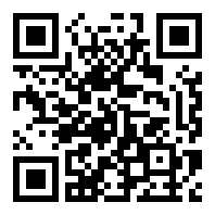 歪歪动漫app无限金币版