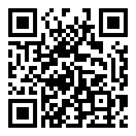 吻卿(先婚1v1)作者:萝宁