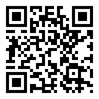 read熊免费下载修改版最新版app