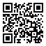 冷狐游戏直装安卓最新版下载v3.8.1