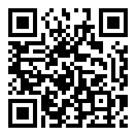 read熊免费下载修改版最新版清爽版