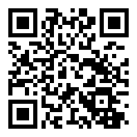 战地风云2042最新版免费正版