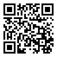 tfs飞行模拟器1.30.5破解版
