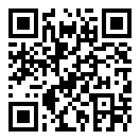 read熊免费下载修改版最新版安卓破解版