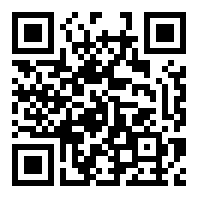 tmodloader模组浏览器灾厄1.4.4.3下载