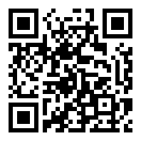 和平精英外直装科技v2.0.0