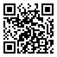 jsk精灵骑士无付费最新版