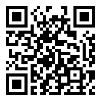 onlyfans免费版破解版v1.6.7