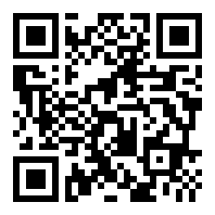 和平精英破解版999999点券无限版