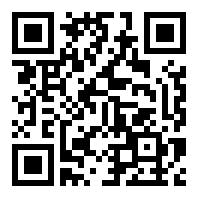 哔咔2.2.1.3.3.5最新版绅士