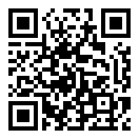 facemega官方正版下载