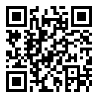 完美影视大全电视版v1.7.4绿色版汉化版