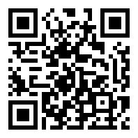 宇通公交车模拟器