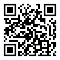 老街画质助手(最新版2022