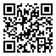 read熊免费下载修改版最新版游戏攻略