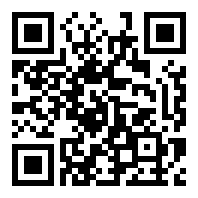 穿越三国送VIP102022免费版