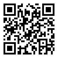 圣安地列斯手机版(GTASA)安卓版下载v1.0