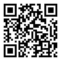 日本线上情报站最新