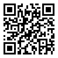 和平精英直装科技免费2024中文最新版