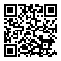 机械动力mod1.12.2