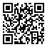格来云电脑最新版永久会员app