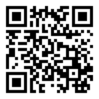 hillclimbracing破解版无限金币无限钻石下载免费无限制版