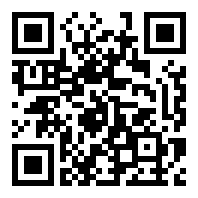荒野日记孤岛单机版1.8.8.0升级版
