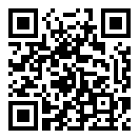 点点穿书无限能量版下载