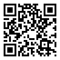 微信7.0.10