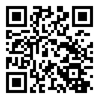 read熊免费下载修改版最新版新手攻略