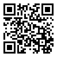 bigolive官方版
