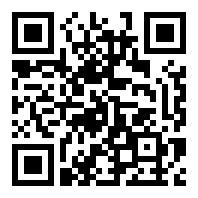 橘子视频软件终极版MOD