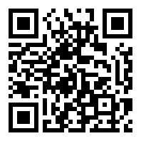 read熊免费下载修改版最新版春节版