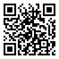 koalasampler安卓版下载