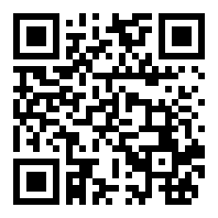 ehviewer绿色版1.9.7.8