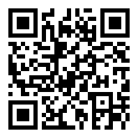 read熊免费下载修改版最新版约会版