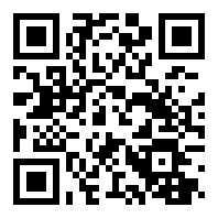 小甜漫app最新版Web3破解