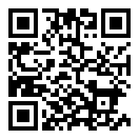 dynamiccow最新版