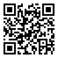 myfans破解版