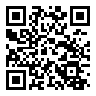 同人本子软件app