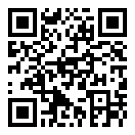 抹茶交易所app