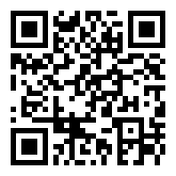 samsungapps
