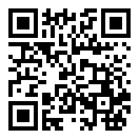 RFSPRO全飞机