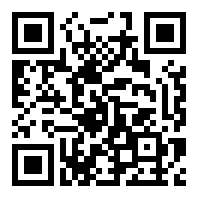 画质怪兽4.0版本