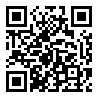 战地风云2042最新版免付费版